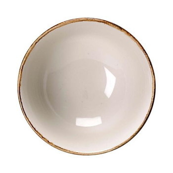 Cukiernica 227 ml Craft White