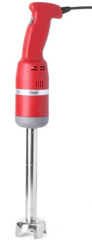 Mikser ręczny Hendi Profi Line 250