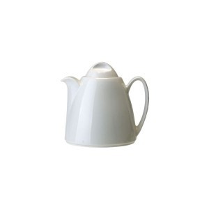 LIV dzbanek 600 ml /6