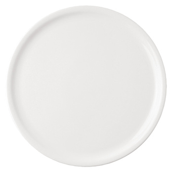 Banquet talerz do pizzy śr.33 cm
