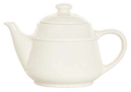 Dzbanek do herbaty Crema 500 ml 