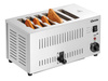 Toster TS60