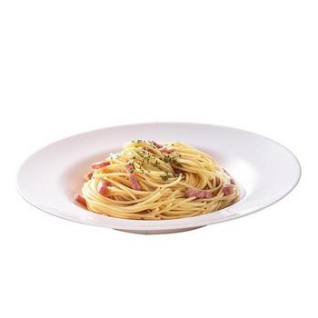 Talerz na pastę Sweet Line Arcoroc