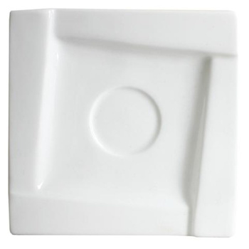 KUBIKO SPODEK 115X115 MM