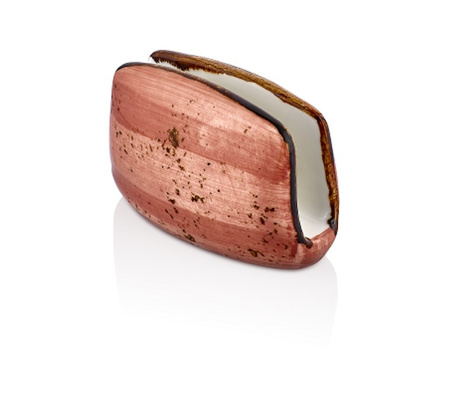 LATERITE SERWETNIK 70X110 MM