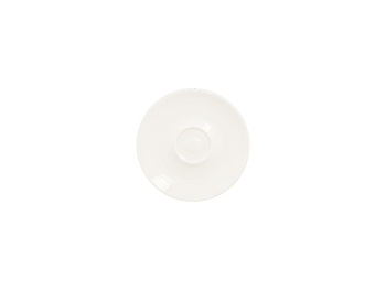 SUGGESTIONS/ Swirsl Spodek 15 cm kremowy