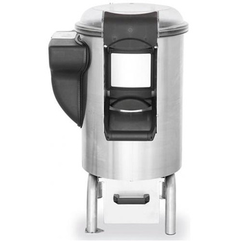 Obieraczka do ziemniaków Hendi Profi Line 226810