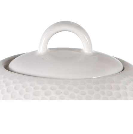 ISLA POKRYWKA ZAPASOWA