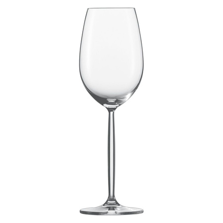 Diva kieliszek 302 ml
