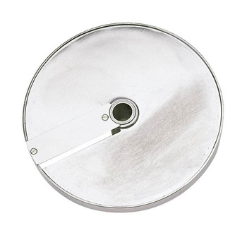 Zestaw do kostki 5x5x5 mm, do: Robot Coupe CL 50, CL 52, CL 55, CL 60, R 502