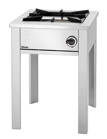 Taboret grzewczy G-WB 1K1250 XL