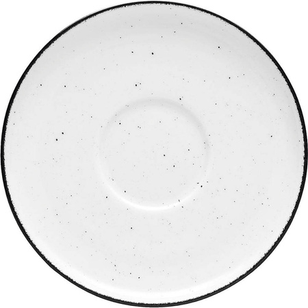 Spodek do 390175, 390177, kolor, Ankara, O 150 mm