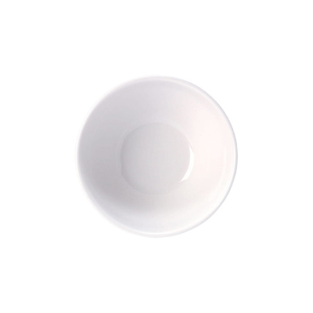 MONACO salaterka 725 ml /12