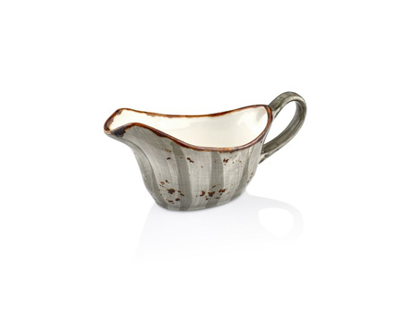 SUPREME SOSJERKA POJ. 250 ML