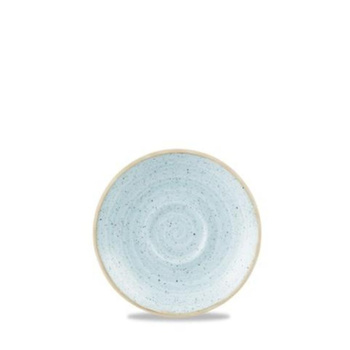 STONECAST DUCK EGG SPODEK ŚR. 118 MM