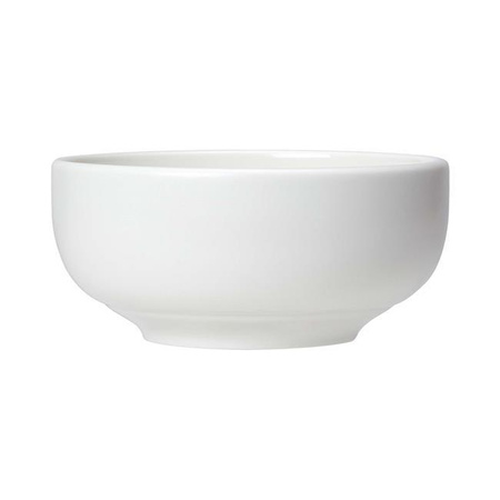 Miska 135 mm Taste