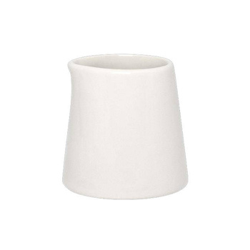 Mlecznik 28 ml Simplicity