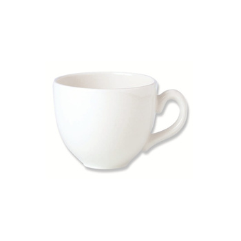 Simplicity filiżanka 85 ml Empire espresso