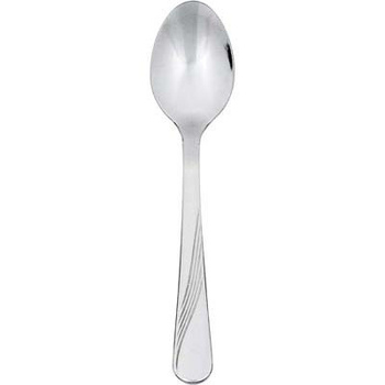 Łyżeczka do herbaty Stalgast Zestaw Barowy - kpl. 12 szt.