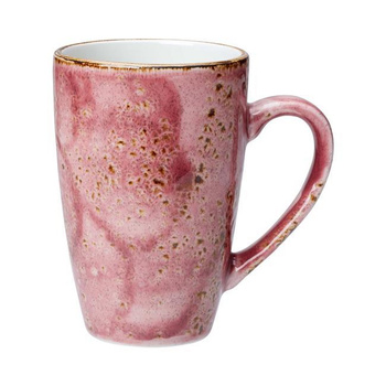 Kubek Quench 285 ml Craft Raspberry