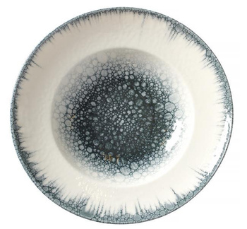 Talerz do pasty 260 mm Infinity