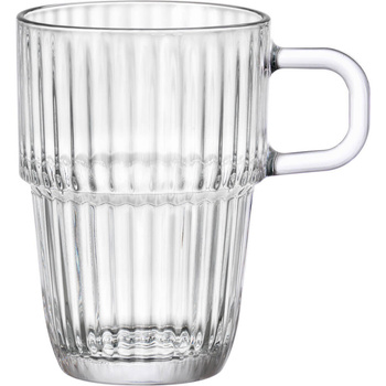 Kubek, Barshine, V 0.315 l