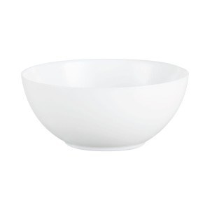 EVOLUTION Miska 400 ml, 125 x 55 mm 6/36