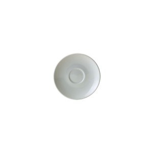 LIV spodek 125 mm /36