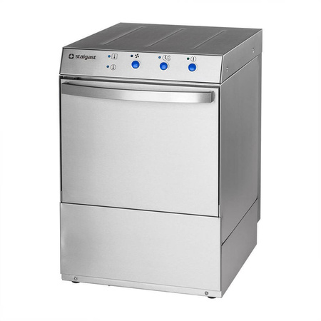Zmywarka gastronomiczna Stalgast 801507
