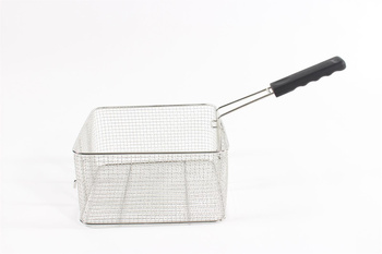 Kosz do frytownicy IMBISS PRO 9,7L