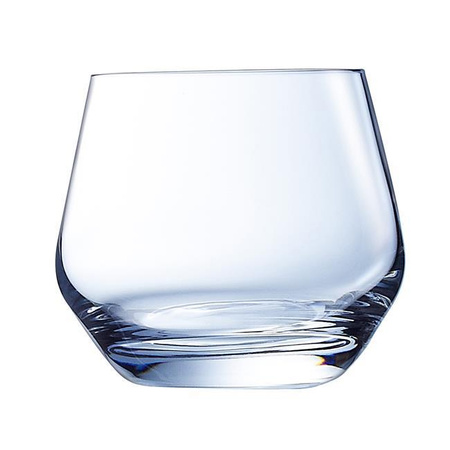 Szklanka 350 ml Lima