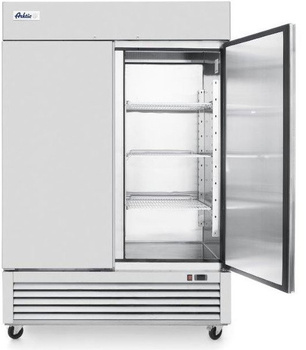 Szafa chłodnicza Hendi 232736, poj. 1300 l