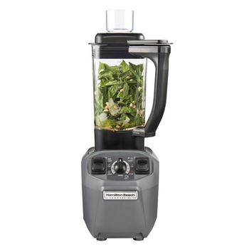 Blender kuchenny 1,4 l HBF 510Expeditor™ Hamilton Beach Commercial