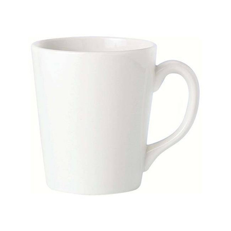 Kubek Coffeehouse 455 ml Simplicity 