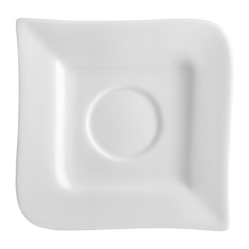 FALA SPODEK 108X108 MM