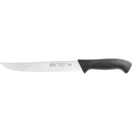 Nóż do pieczeni, dł. 23 cm Skin, Sanelli 286243