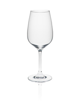 Kieliszek do wina 340 ml Ratio