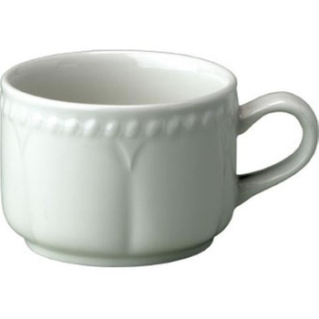 Filiżanka sztaplowana 210 ml Buckingham