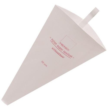 Rękaw cukierniczy Hendi Profi Line, dł. 35 cm, z nylonu