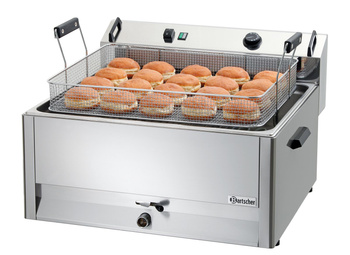 Frytownica BF 30E