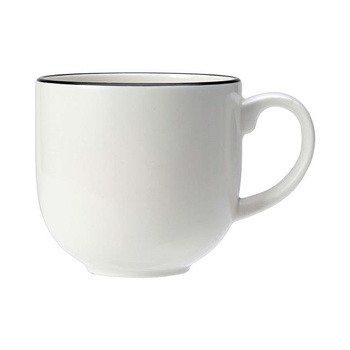 Kubek City 340 ml Asteria