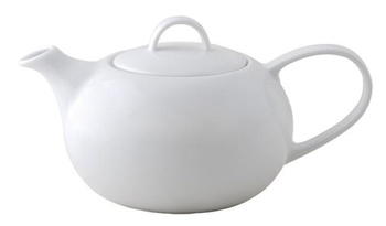 BRASSERIE DZBANEK POJ. 800 ML