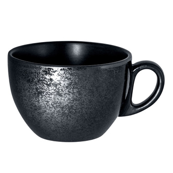 KARBON Filiżanka 200 ml