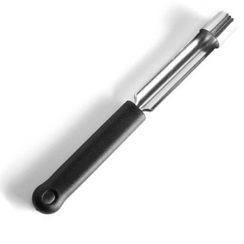 Wydrążacz do jabłek  Hendi 856079