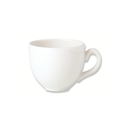 Simplicity filiżanka 227 ml Empire