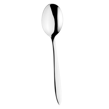 Sonate łyżka przystawkowa