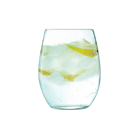 PRIMARY SZKLANKA POJ. 360 ML