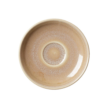 REVOLUTION Sandstone spodek 125 mm /12