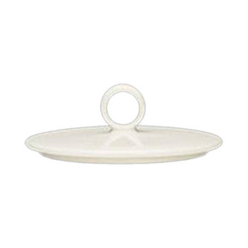 Pokrywka do miski okrągłej 64 mm Purity Classic