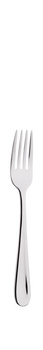 Widelczyk koktajlowy 155 mm Florence